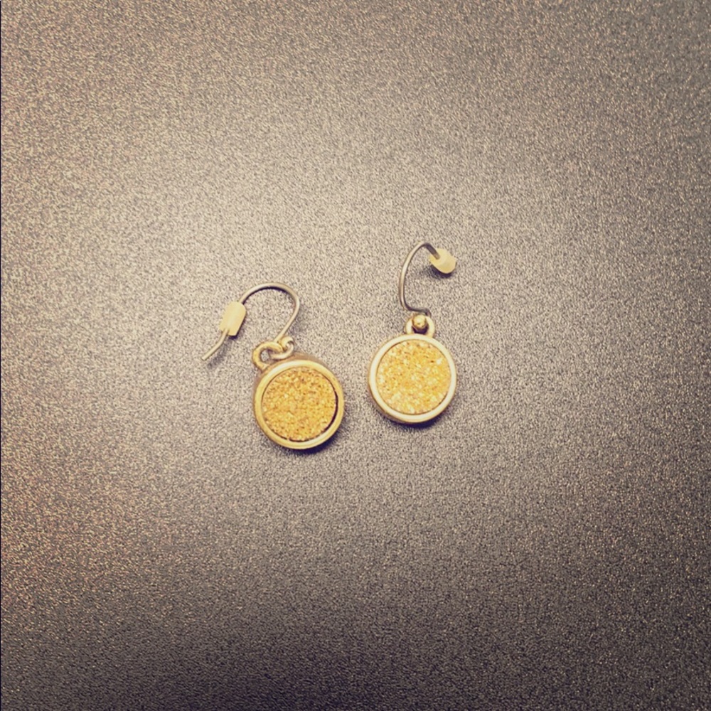 Lucky Brand Earrings